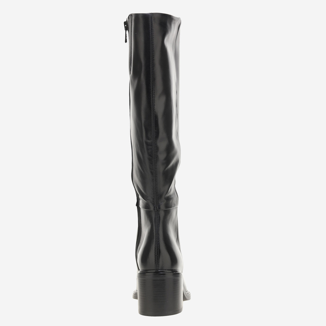 MJUS L39303 - Black - Top view