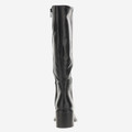 MJUS L39303 - Black - Top view