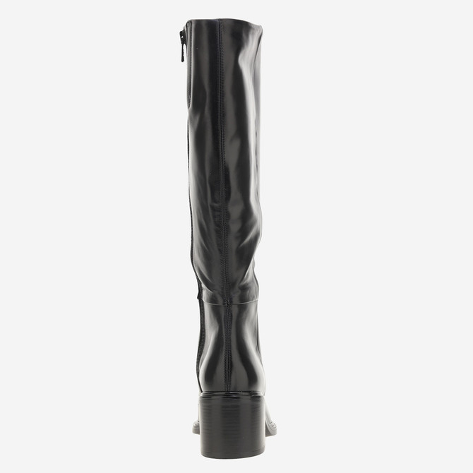 MJUS L39303 - Black - Top view