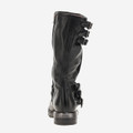 Airstep B80329 - Black - Top view