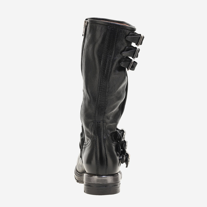 Airstep B80329 - Black - Top view