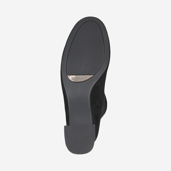  75521 - Black - Top view