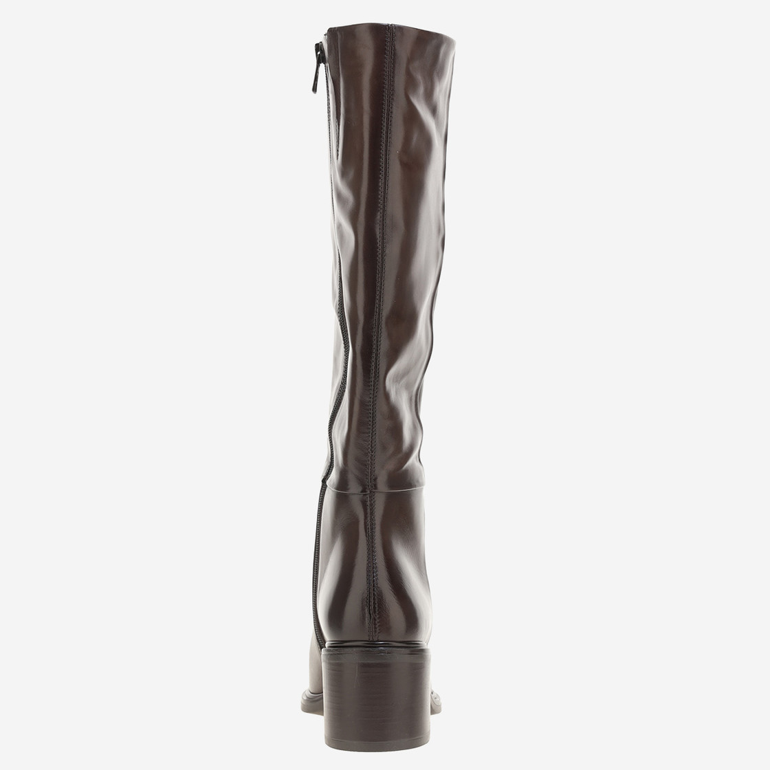 MJUS L39393 - Brown - Top view