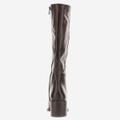 MJUS L39393 - Brown - Top view