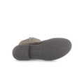 Gabor 4.679 - Gray - Top view