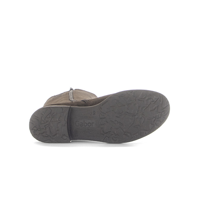 Gabor 4.679 - Gray - Top view