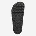 birkenstock FLORIDA III EVA - Black - Top view