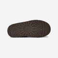 UGG australia TAZZ II - Brown - Top view