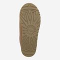 UGG australia TASMAN II - Beige - Top view