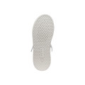 Geox ECLYPER A - White - Top view