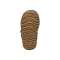 Geox MACCHIA - Green - Top view
