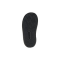 Geox GISLI - Brown - Top view