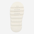 Geox WILLABOOM - Brown - Top view