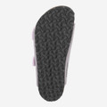 birkenstock ARIZONA - Purple - Top view