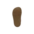 Geox STEPPIEUP - Rose - Top view