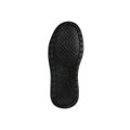Geox PHAOLAE - Black - Top view