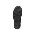Geox CASEY - Black - Top view
