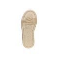 Geox LESTRELLA - White - Top view