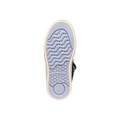 Geox SKYLIN - Blue, combined - Top view