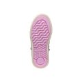 Geox SKYLIN - Colorful - Top view