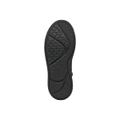 Geox LAQUINNY - Black - Top view
