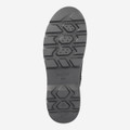 Geox KIDDARTAH - Black - Top view