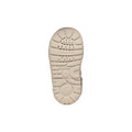 Geox OMAR - Brown - Top view