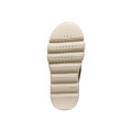 Geox WILLABOOM - Gold - Top View