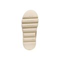 Geox WILLABOOM - Gold - Top view