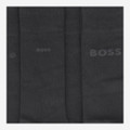 Boss 4PRSGiftset IconicCC - Black - Top view