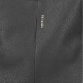 Hey Marley ALLTIME LOVER L - Black - Special image