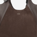Boss Lenah BIG Tote - Brown - Special image