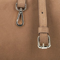 Attilio Giusti HOBO - Brown - Special image