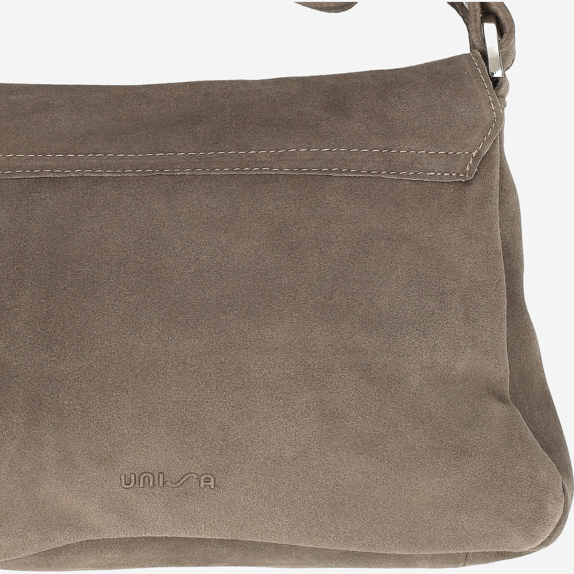 Unisa ZFRANCES - Beige - Special image