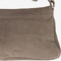 Unisa ZFRANCES - Beige - Special image