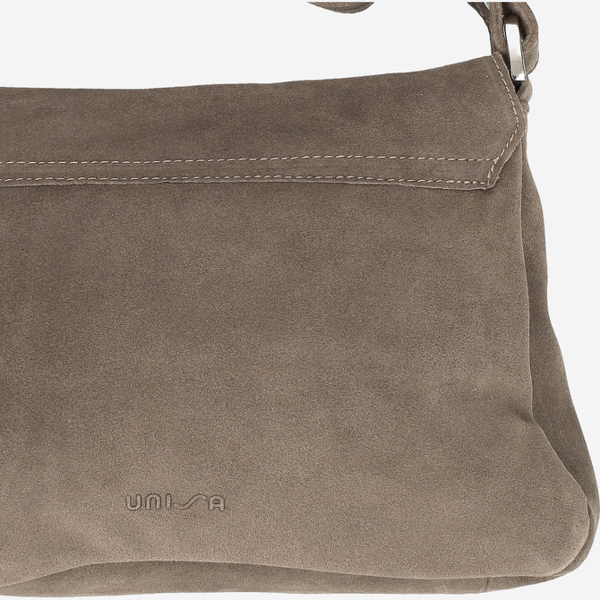 Unisa ZFRANCES - Beige - Special image