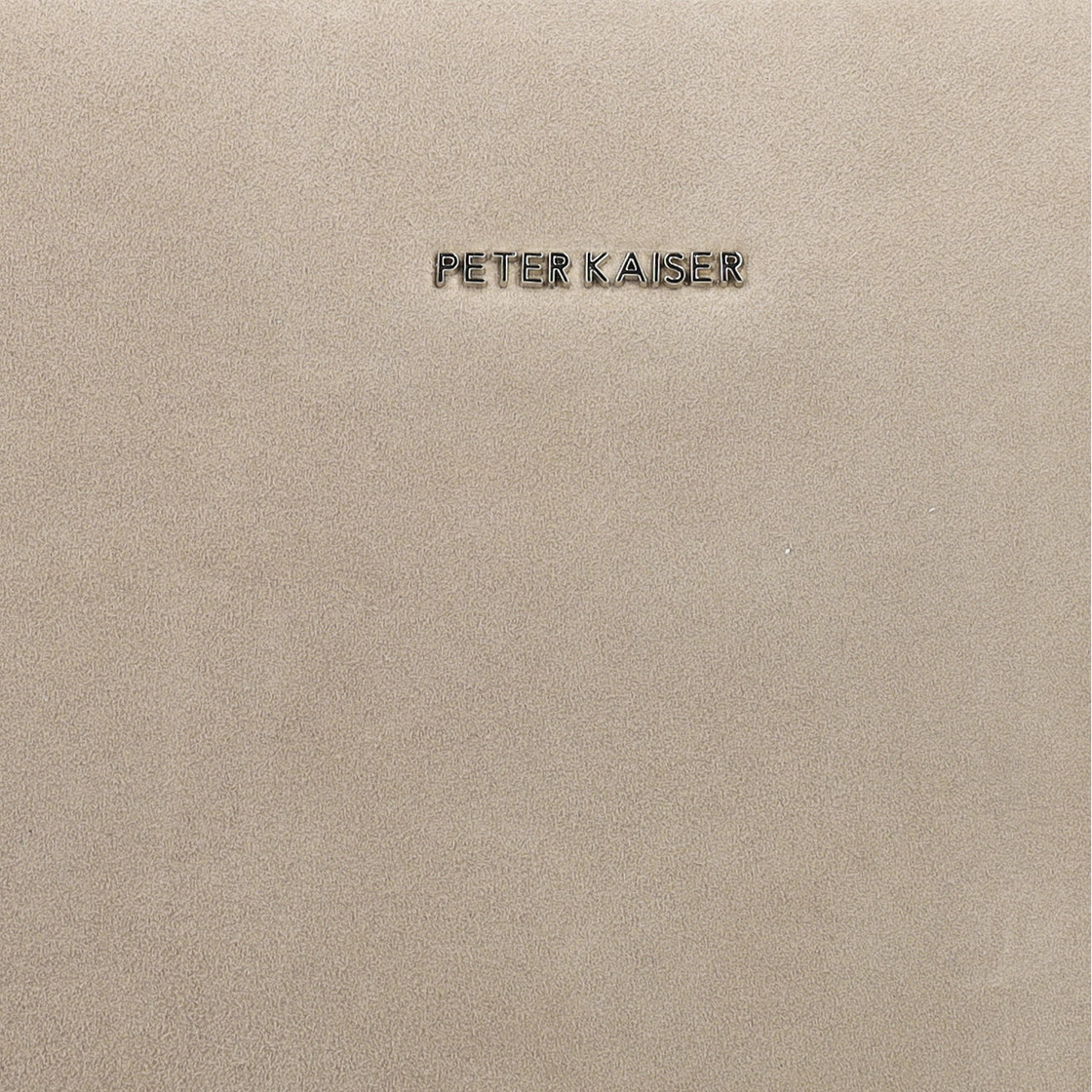  69054 - Beige - Special image