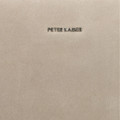  69054 - Beige - Special image