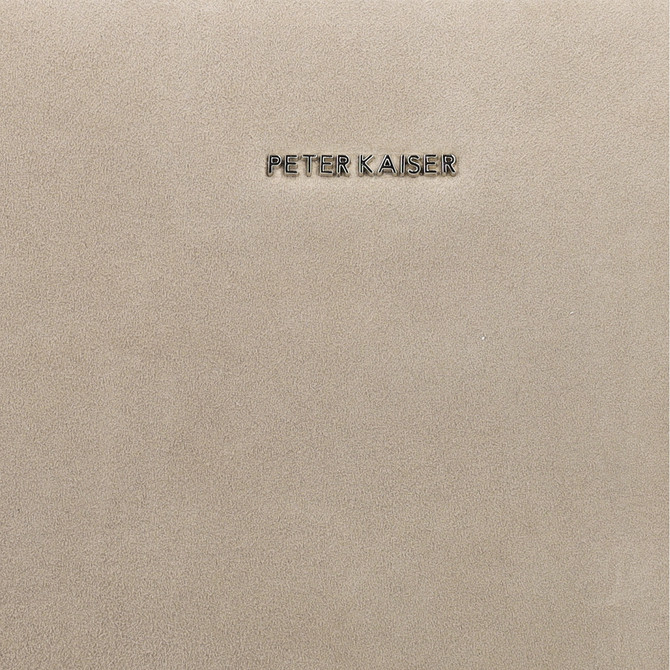  69054 - Beige - Special image