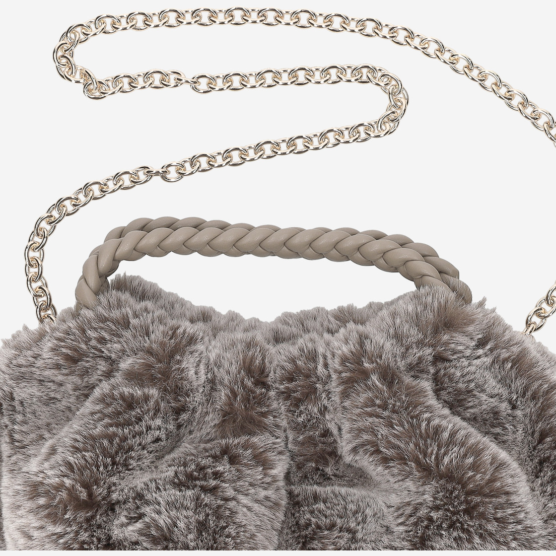 Unisa ZNAVIA - Beige - Special image