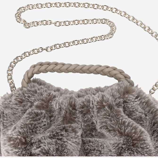 Unisa ZNAVIA - Beige - Special image