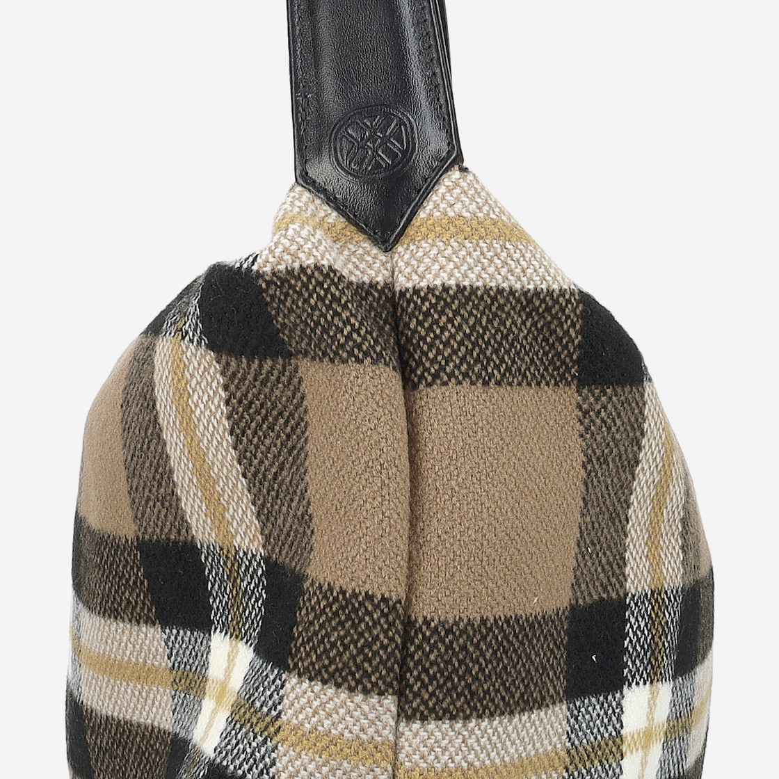 Unisa ZSCOTCH - Beige combined - Special image