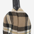 Unisa ZSCOTCH - Beige combined - Special image