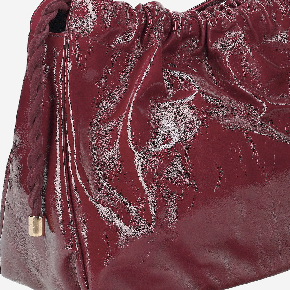 Unisa ZELARA - Rot - Sonderbild