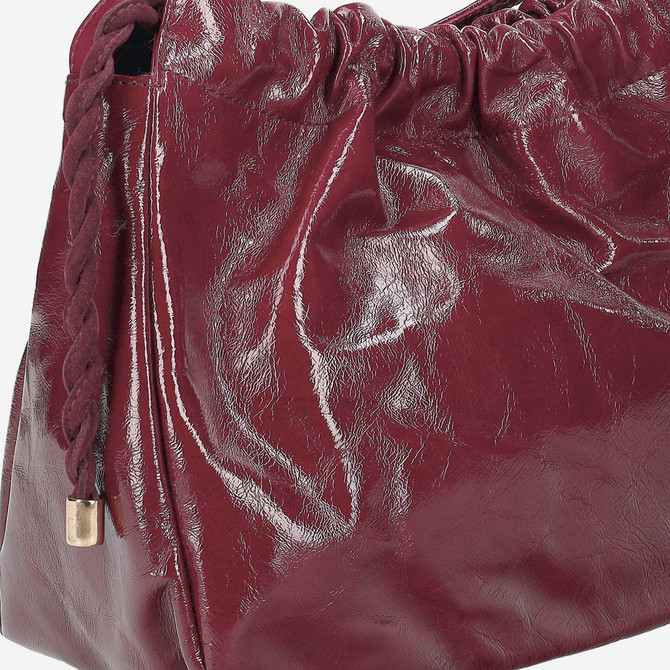 Unisa ZELARA - Rot - Sonderbild