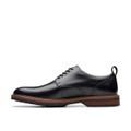 Clarks Aldwin Lace - Black - Special image