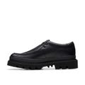 Clarks Badell Seam - Black - Special image