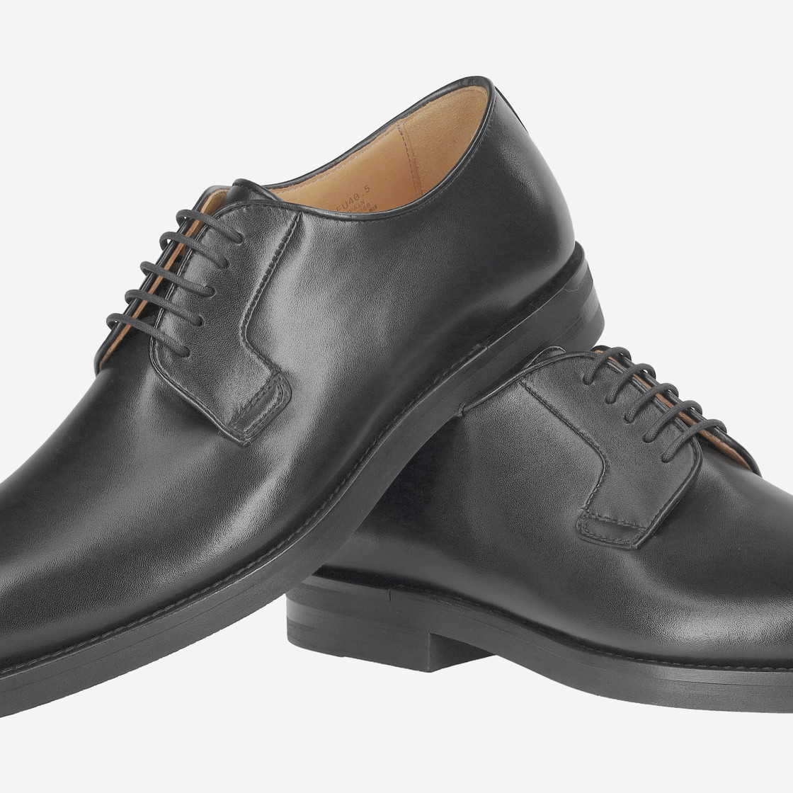 Magnanni 25443 Lanai - Black - Special image