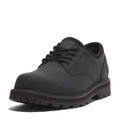 Timberland A69T9 BRITTON ROAD LACE UP - Black - Special image