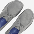 birkenstock UTTI LACE - Gray - Special image